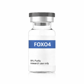 buy foxo4-dri
