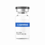 L-carnitine
