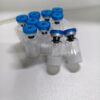 Oxytocin Acetate - Image 2