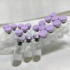 GLOW-TB10mg+BPC10mg+GHK50mg - Image 2