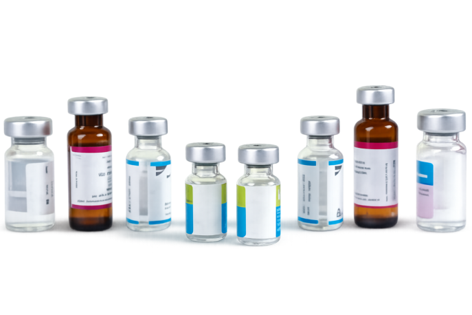 peptides in australia