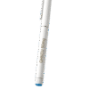 GHK-CU Pre-Filled Micro-Injector