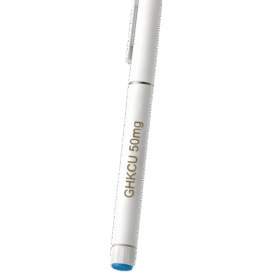 GHK-CU Pre-Filled Micro-Injector