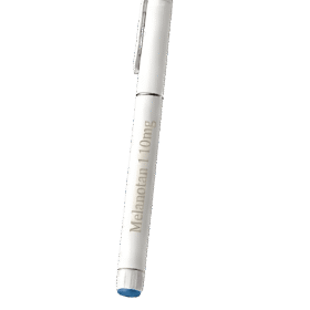 Melanotan 1 Pre-Filled Micro-Injector
