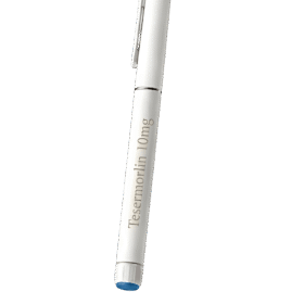 Tesamorelin Pre-Filled Micro-Injector