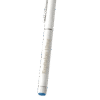 Expitalon Pre-Filled Micro-Injector