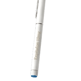 Expitalon Pre-Filled Micro-Injector