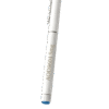 AOD9604 Pre-Filled Micro-Injector