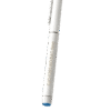CJC-1295 No DAC Pre-Filled Micro-Injector