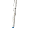 GLOW Pre-Filled Micro-Injector