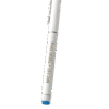 BPC-157+TB-500 Pre-Filled Micro-Injector