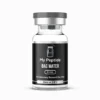 BAC Water 3ml