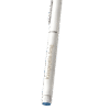 KissPeptin Pre-Filled Micro-Injector