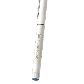 KissPeptin Pre-Filled Micro-Injector