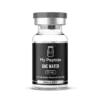 BAC Water 10ml